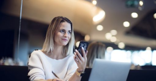 5 Insights Marketing Retail pour prendre les devants en 2021