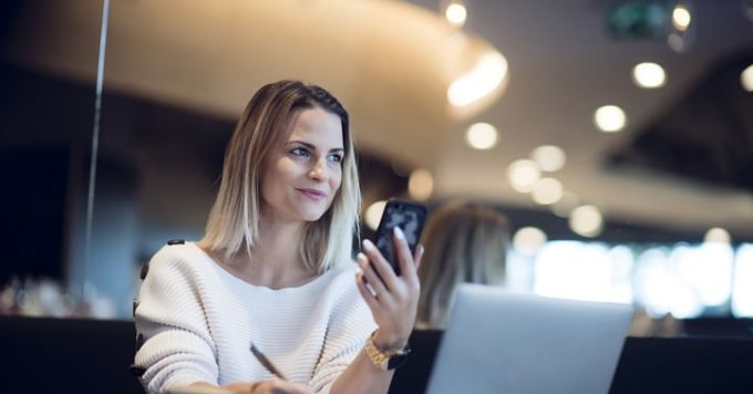 5 Marketing Insights für den Einzelhandel – So sind Sie optimal auf 2021 vorbereitet
