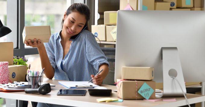 What is E-Commerce Marketing? Strategies & Tips to Drive Online Sales