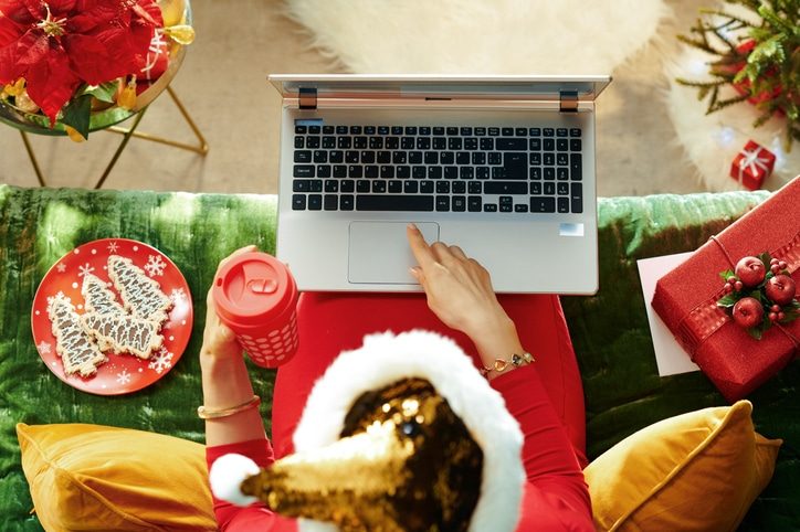 3 Ways to Create Long-Term Customer Loyalty with First-Time Seasonal Buyers