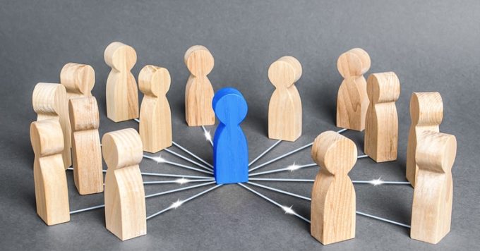 Putting the Customer Front and Center Isn’t a Marketing Platitude, It’s a Winning Business Strategy