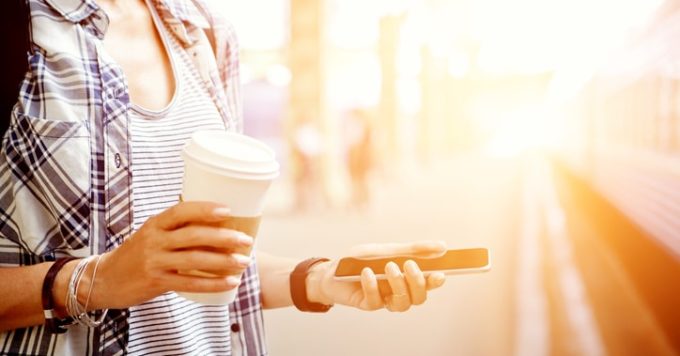 Why Brand Transparency is Essential to Driving Customer Loyalty in 2021