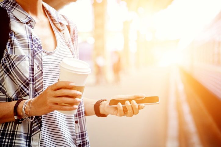 Pourquoi la transparence de marque est essentielle pour fidéliser les clients en 2021