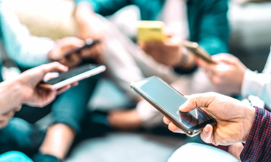 L’impact de la mise à jour de l’iOS 14 pour les marketeurs et la publicité Facebook