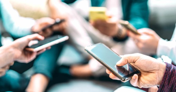 L’impact de la mise à jour de l’iOS 14 pour les marketeurs et la publicité Facebook