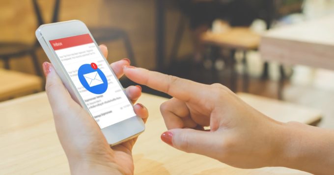 Top Customer Privacy Changes for 2021 (and How They Impact Your Brand)