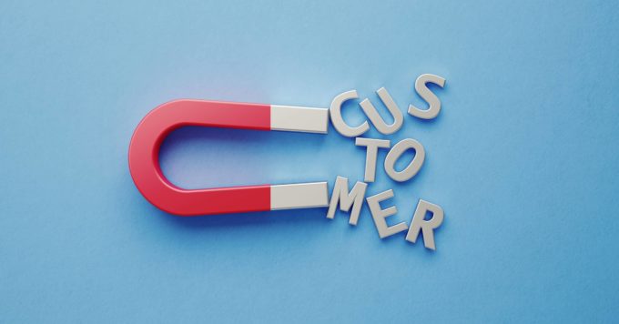 9 Critical Insights from National Retail Federation 2021