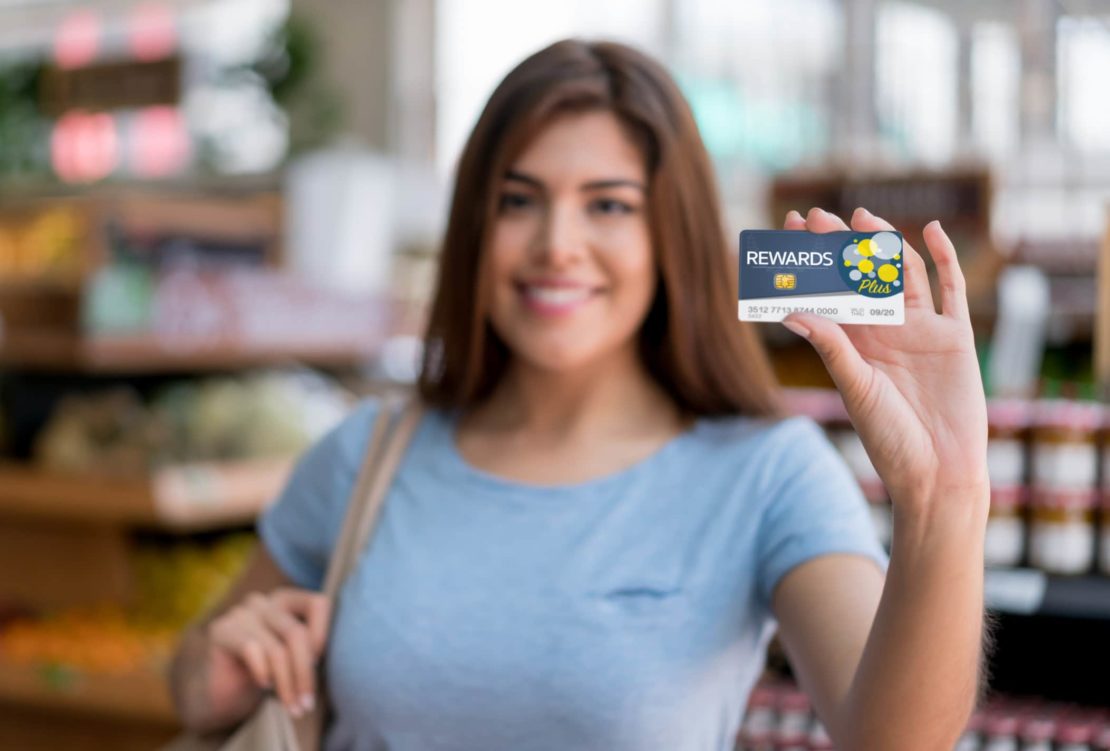 La fidélité ne se limite pas à des points et des récompenses — Créez des relations durables et augmentez la Customer Lifetime Value