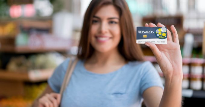La fidélité ne se limite pas à des points et des récompenses — Créez des relations durables et augmentez la Customer Lifetime Value