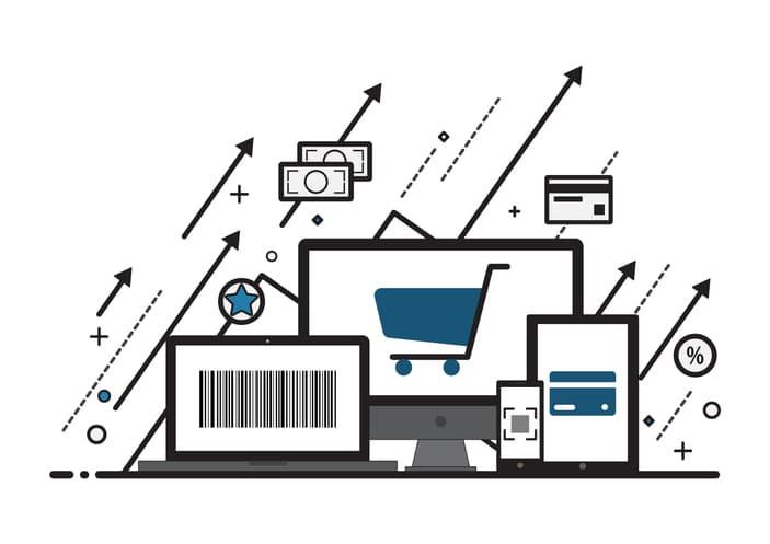 Mit kanalübergreifendem Marketing zu besseren Geschäftsergebnissen [5 Tipps von Extreme Digital]