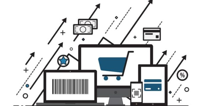 Mit kanalübergreifendem Marketing zu besseren Geschäftsergebnissen [5 Tipps von Extreme Digital]