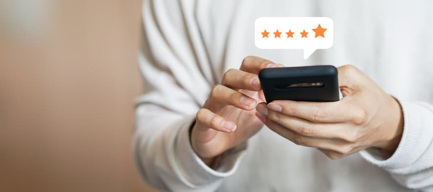 How to Deliver Mobile Experiences That Keep Customers Coming Back Again and Again