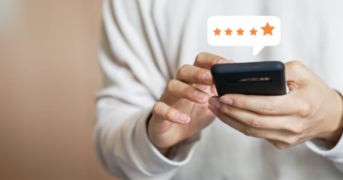 How to Deliver Mobile Experiences That Keep Customers Coming Back Again and Again