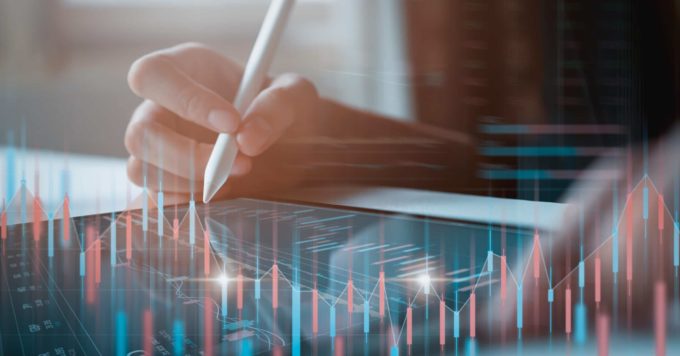 Revenue Analytics, the Best Way to Measure and Drive Profitable Results