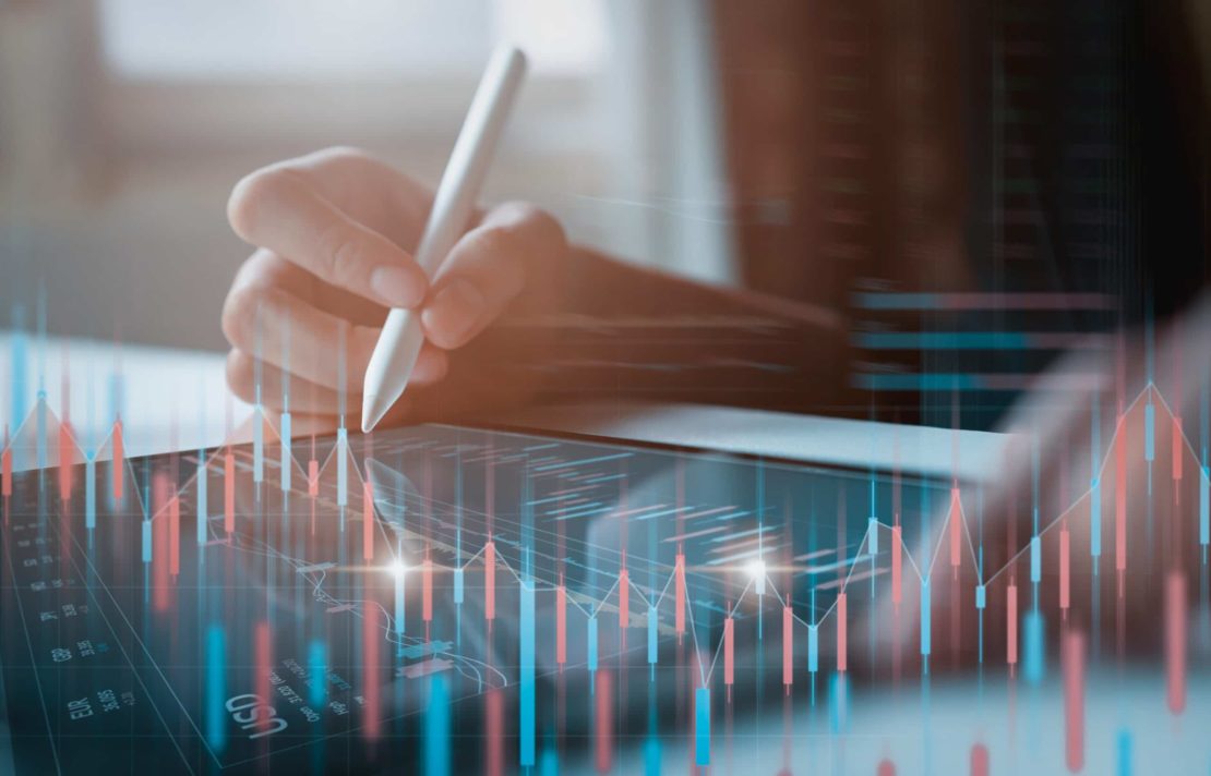 Revenue Analytics: Der beste Weg, um profitable Ergebnisse zu messen und zu fördern
