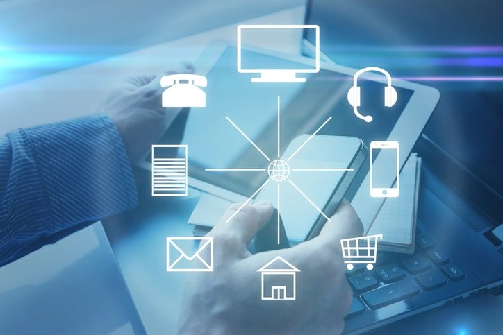 Jeder Kanal zählt: Warum eine Omnichannel CX entscheidend für das Retail Marketing ist