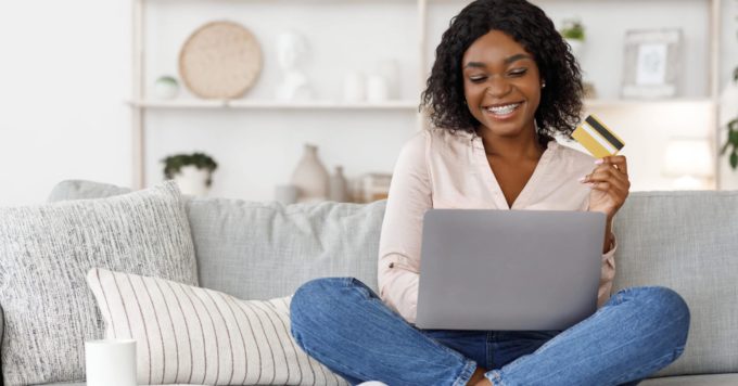 Que sont les first party data ? Le guide complet
