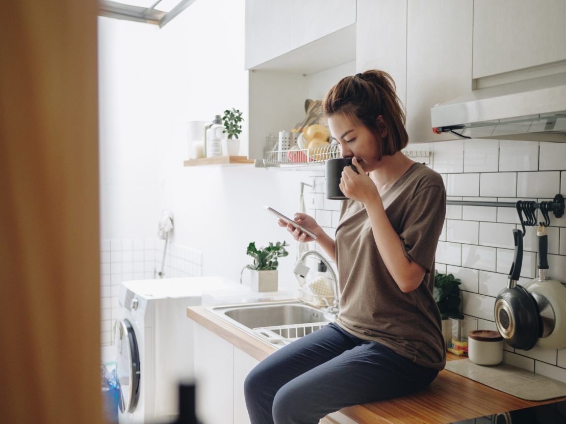 How to Acquire More Mobile App Users and Keep Them Coming Back