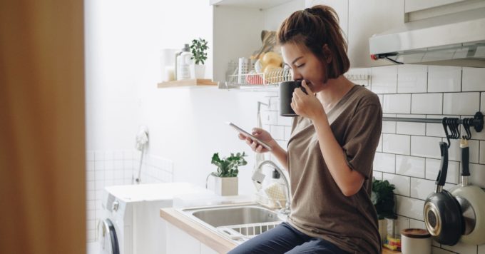 Comment acquérir davantage d’utilisateurs d’apps mobiles et les inciter à revenir