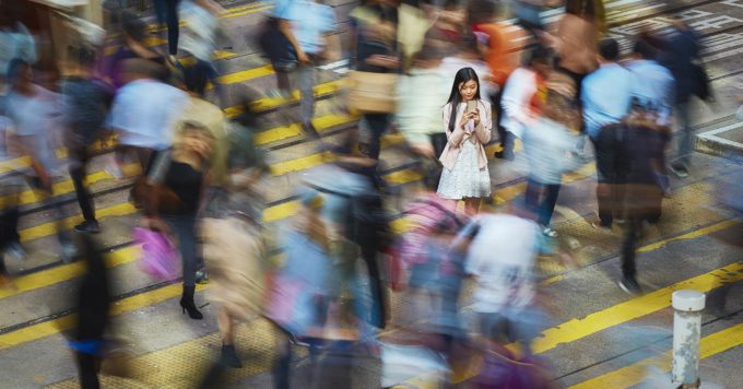 Marketing personnalisé : Comment utiliser vos données clients pour améliorer vos résultats