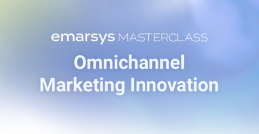 Top Brands Share Insights on How You Keep Customers Coming Back