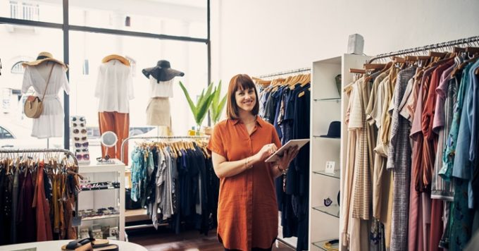 3 Marketing-Empfehlungen für mehr Erfolg in einer sich ständig verändernden Retail-Landschaft