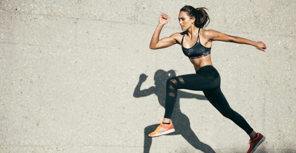 PUMA Europe | Achieving 5X Revenue Growth by Delivering Relevant Personalization
