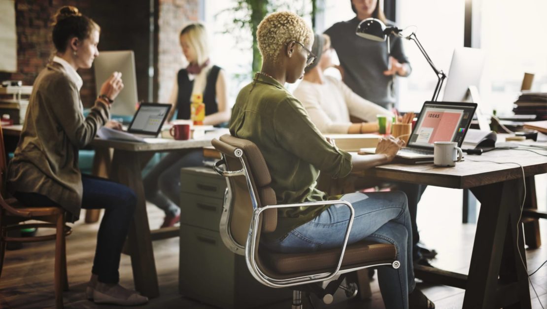 A Guide to Email Marketing Automation: Definition, Tools, and Strategy