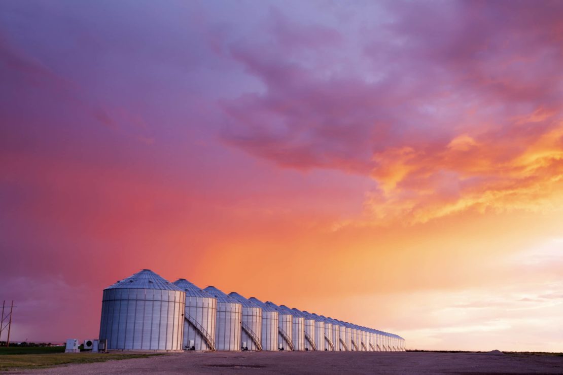 Les silos sont incompatibles avec une bonne expérience client