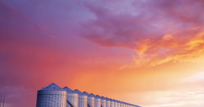 Les silos sont incompatibles avec une bonne expérience client