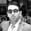 Rak Singh