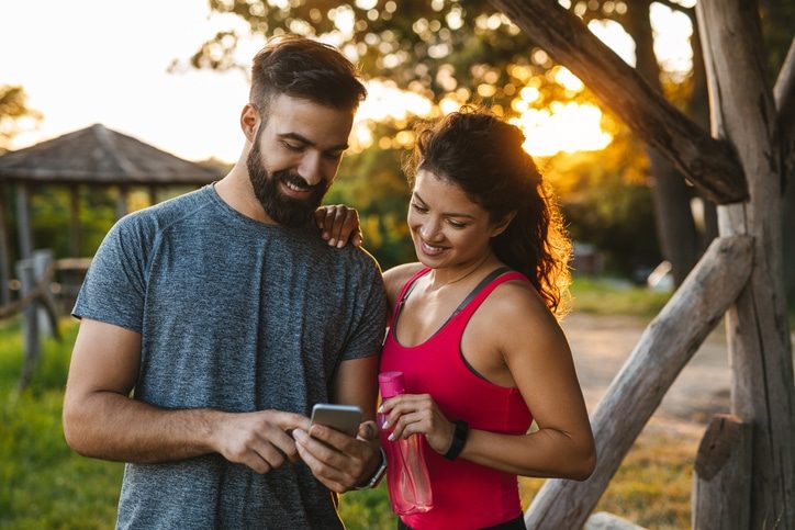 Mehr Abonnenten für Ihre mobile App – mit 1:1-personalisierten Erlebnissen