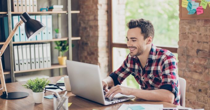 Cookieless Tracking: Tips for E-Commerce Marketers in 2021
