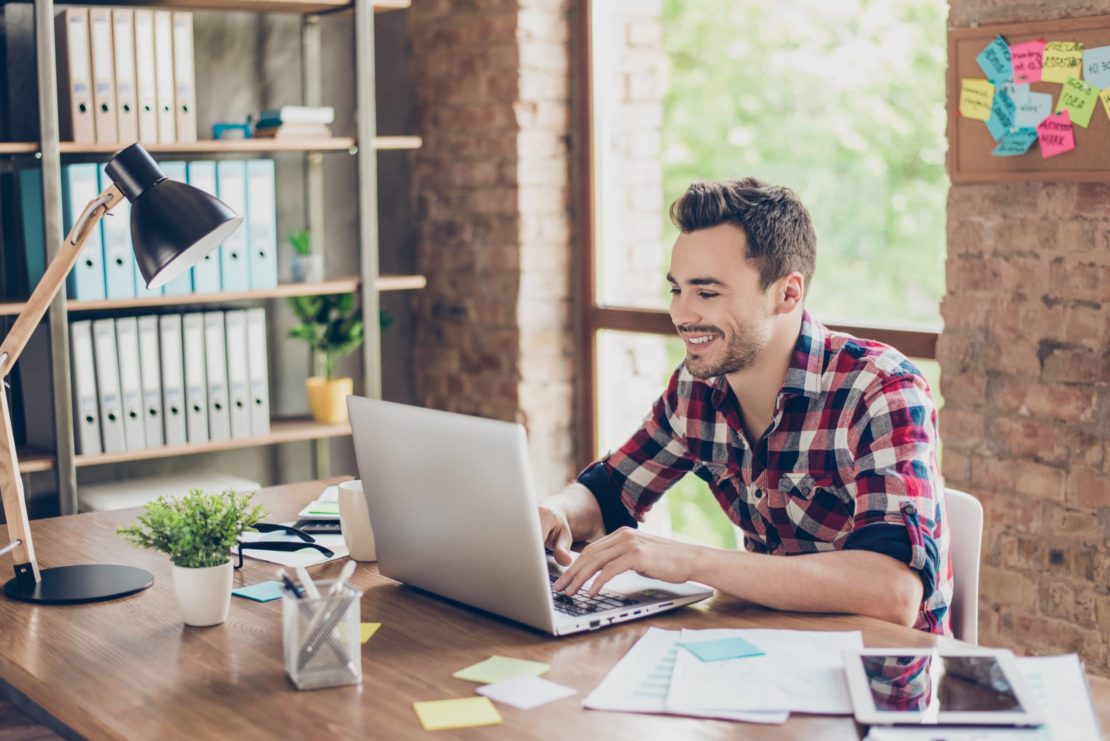 Cookieless Tracking: Tipps für E-Commerce-Marketer im Jahr 2021