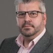 John Heald Global Vice President Market Development, Sap Customer Experience