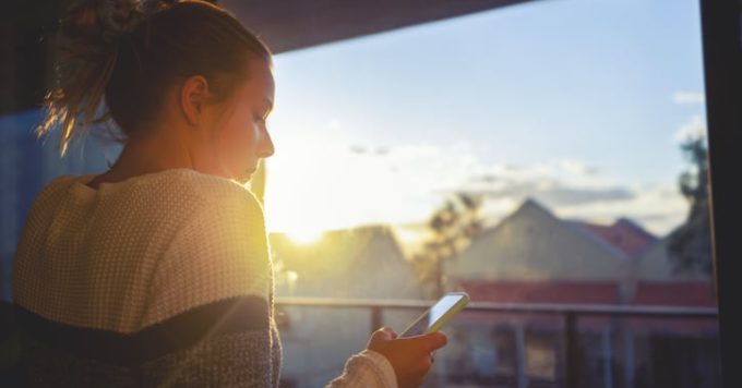 Prepare Users for ATT Prompts: How to Apply Push Opt-In Pre-Permissioning Techniques to ATT