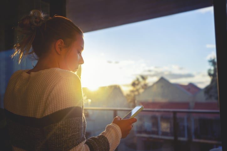 Préparez les utilisateurs aux invites ATT : Comment appliquer les techniques de préautorisation d’opt-in push à l’ATT