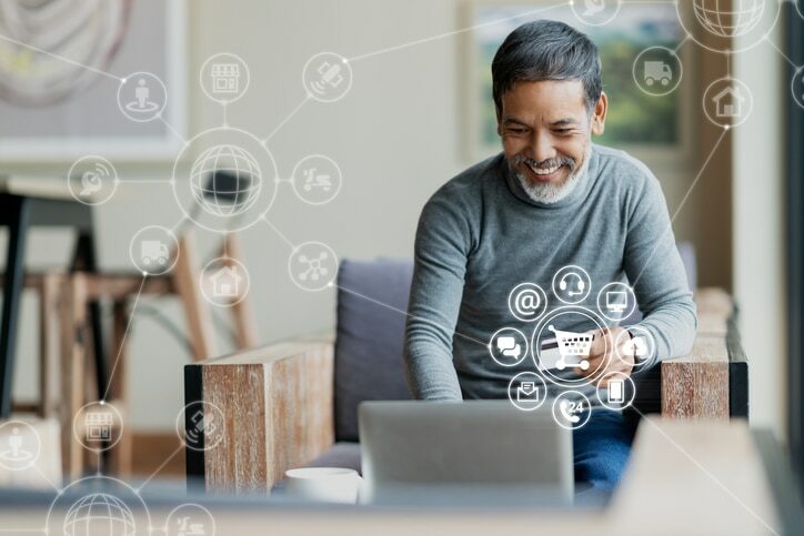 Sortez du paradigme acquisition-conversion : Marketez tout au long du cycle de vie client