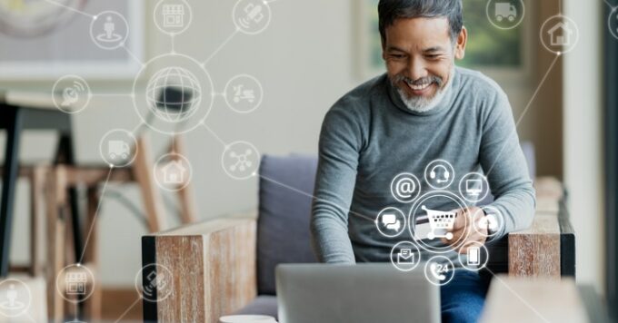 Sortez du paradigme acquisition-conversion : Marketez tout au long du cycle de vie client