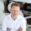 jonathan bean of sinch