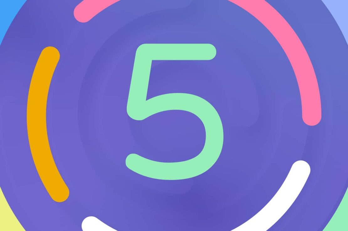 5 raisons de ne pas manquer le festival digital Retail Revival