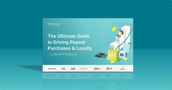 Drive Repeat Purchases & Customer Loyalty: Post-Holiday Retail Playbook