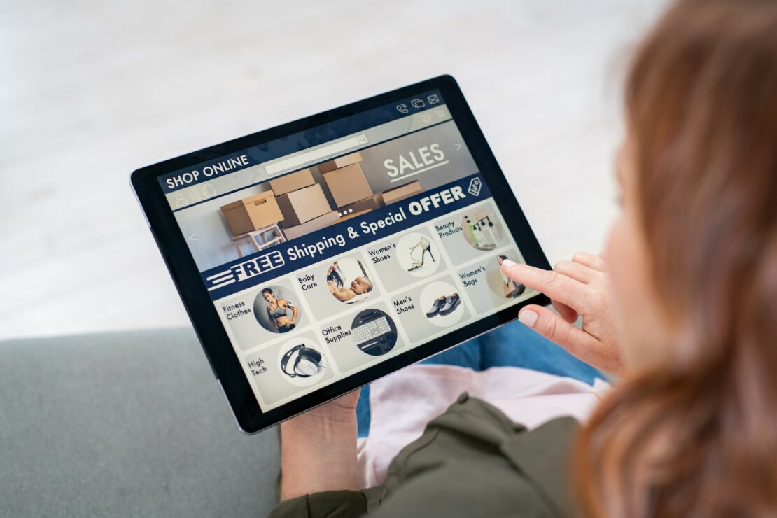 SAP-Emarsys Is a Leader in The Forrester Wave™: Cross-Channel Campaign Management, Q2 2021