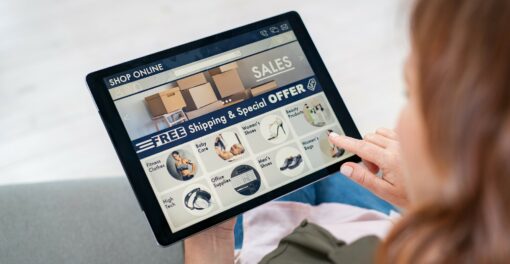 SAP-Emarsys nommée leader dans Le Forrester Wave™ : Gestion de campagnes multicanales (CCCM), T4 2021