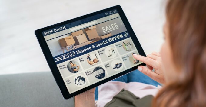 The Forrester Wave™ zeichnet SAP-Emarsys als “Leader” aus: Cross-Channel Campaign Management, Q2 2021