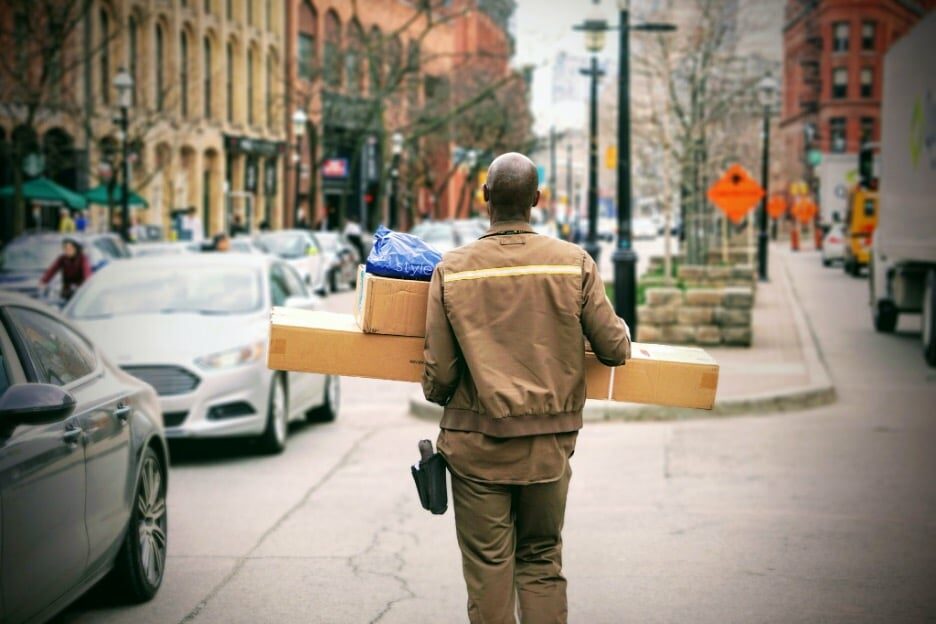 Top 3 Proven Strategies to Drive Better Customer Engagement For Retailers