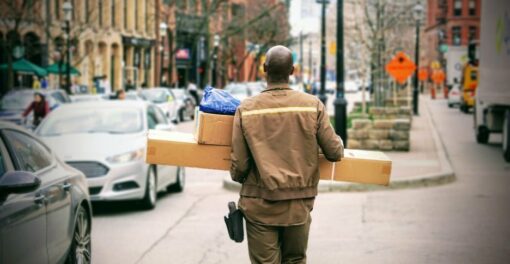 Top 3 Proven Strategies to Drive Better Customer Engagement For Retailers