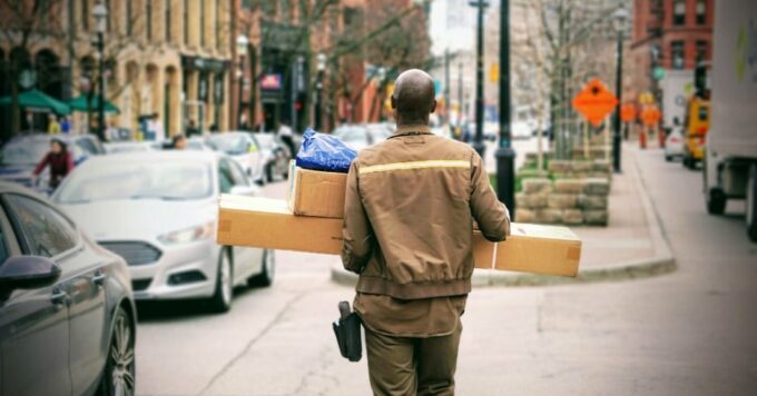 Top 3 Proven Strategies to Drive Better Customer Engagement For Retailers