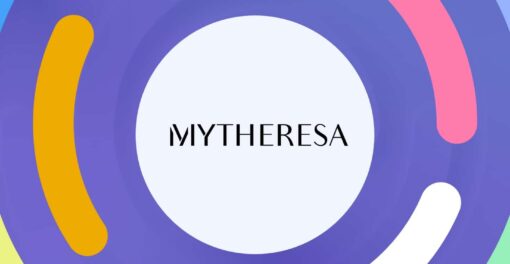 Personalisierung auf allen Ebenen – So spricht Mytheresa Kund*innen hochpersonalisiert & individuell an