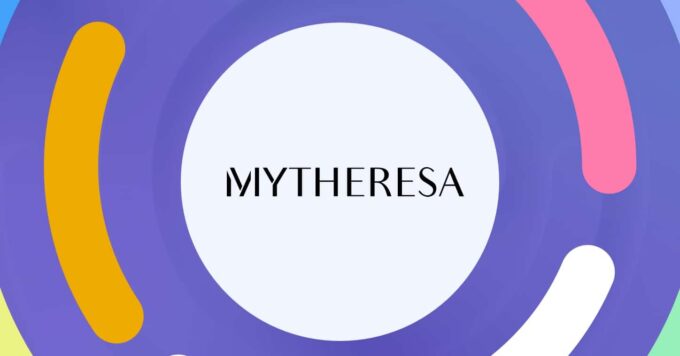 Personalisierung auf allen Ebenen – So spricht Mytheresa Kund*innen hochpersonalisiert & individuell an